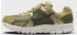 Nike Vomero Zoom 5