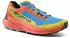 La Sportiva Prodigio (56Q614322) blau/rot