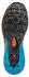 La Sportiva Prodigio (56Q614322) blau/rot