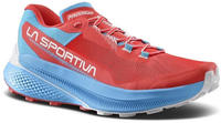 La Sportiva ZFRS082P02B0239, La Sportiva - Women's Prodigio -...