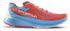 La Sportiva Prodigio Damen (56R402602) rot