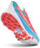 La Sportiva Prodigio Damen (56R402602) rot