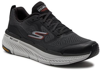 Skechers Max Cushioning Premier 2 0-Vantage 2 0 220840 CCOR grau