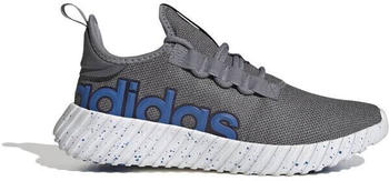 Adidas Schuhe Kaptir 3 0 grau IF7315