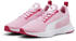Puma Flyer Runner Kids