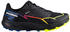 Salomon Thundercross GTX