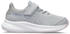 (1014A264.021) grey