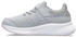 Asics Patriot PS Laufschuhe grau