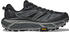 Hoka Mafate Speed 2