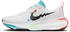 Nike Invincible 3