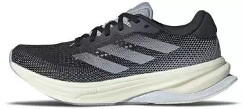Adidas Supernova Solution Women (IF3007) black