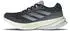 Adidas Supernova Solution Women