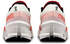 On Cloudmonster 2 Laufschuh cremefarben