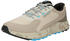 Under Armour UA Bandit Trail 3