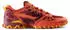 La Sportiva Bushido III Trail Running Shoes orange