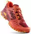 La Sportiva Bushido III Trail Running Shoes orange