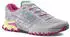grau: La Sportiva Bushido III Women