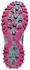 La Sportiva Bushido III Trail Running Shoes grau