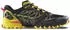 schwarz: La Sportiva Bushido III