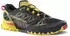 La Sportiva Bushido III schwarz