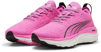 Puma Foreverrun Nitro Laufschuhe rosa