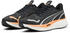 Puma Velocity Nitro 3