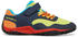Merrell Trail Glove A/C Kids