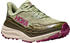 Hoka Stinson 7 Women