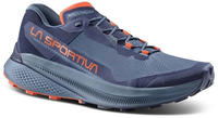 La Sportiva ZFRS081B42B43-44, La Sportiva Trail-Laufschuhe Prodigio