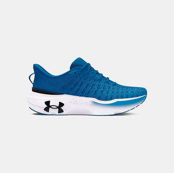 Under Armour Infinite Elite (3027189-400) blau