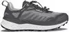 Lowa Laufschuhe