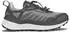 grau: Lowa Fortux GTX Women (320814)
