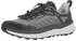Lowa Fortux GTX Women (320814) black/white
