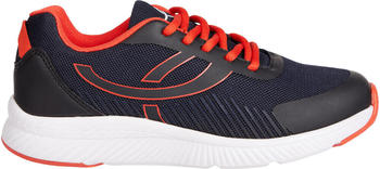 Energetics Running-Schuh Roadrunner IV V L blau