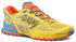 La Sportiva Bushido III