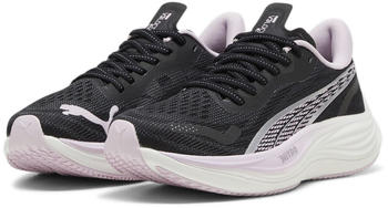 Puma Velocity Nitro 3 Damen