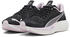 (377749-02) black/silver/grape