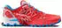 rot: La Sportiva Bushido III Women