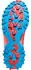 La Sportiva Bushido III Multifunktionsschuhe rot