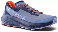 La Sportiva ZFRS082, La Sportiva Prodigio Woman Damen (Blau 38 EU)