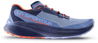 La Sportiva Prodigio Trail Running Schuhe blau