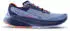 La Sportiva Prodigio Damen (56R6456449) blau