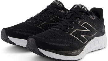 New Balance Laufschuh M680 schwarz 21687864-45