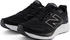 New Balance Fresh Foam V8 Trainers