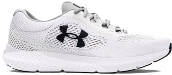Under Armour UA Charged Rogue Laufschuhe
