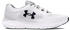 Under Armour Rogue 4