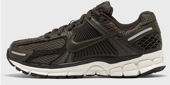 Nike WMNS ZOOM VOMERO gr&uuml;n