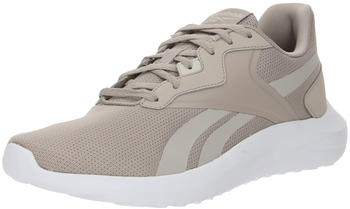 Reebok Laufschuh 'ENERGEN LUX' beige hellbraun 15649250