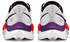 Saucony Endorphin Speed weiß