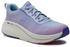 Skechers Schuhe Max Cushioning Elite 2 0- 129600 LBPK blau